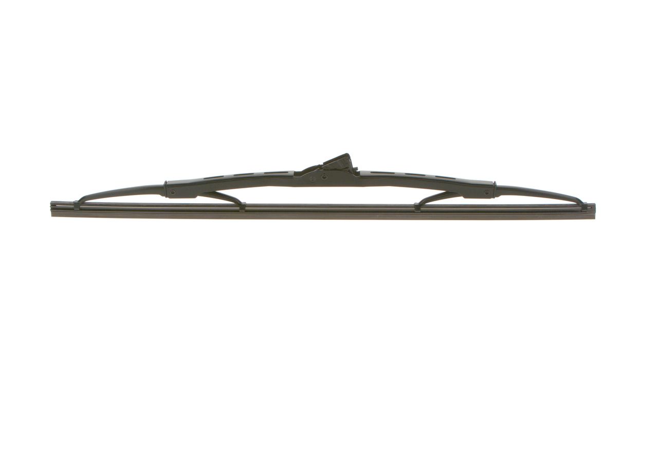 BOSCH 3 397 004 764 ЧИСТАЧКА ЗАДНА, Twin Rear