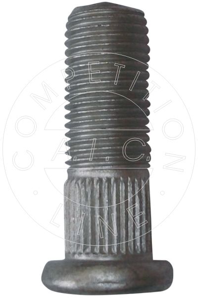 AIC 54539 ШПИЛКА ГЛАВИНА