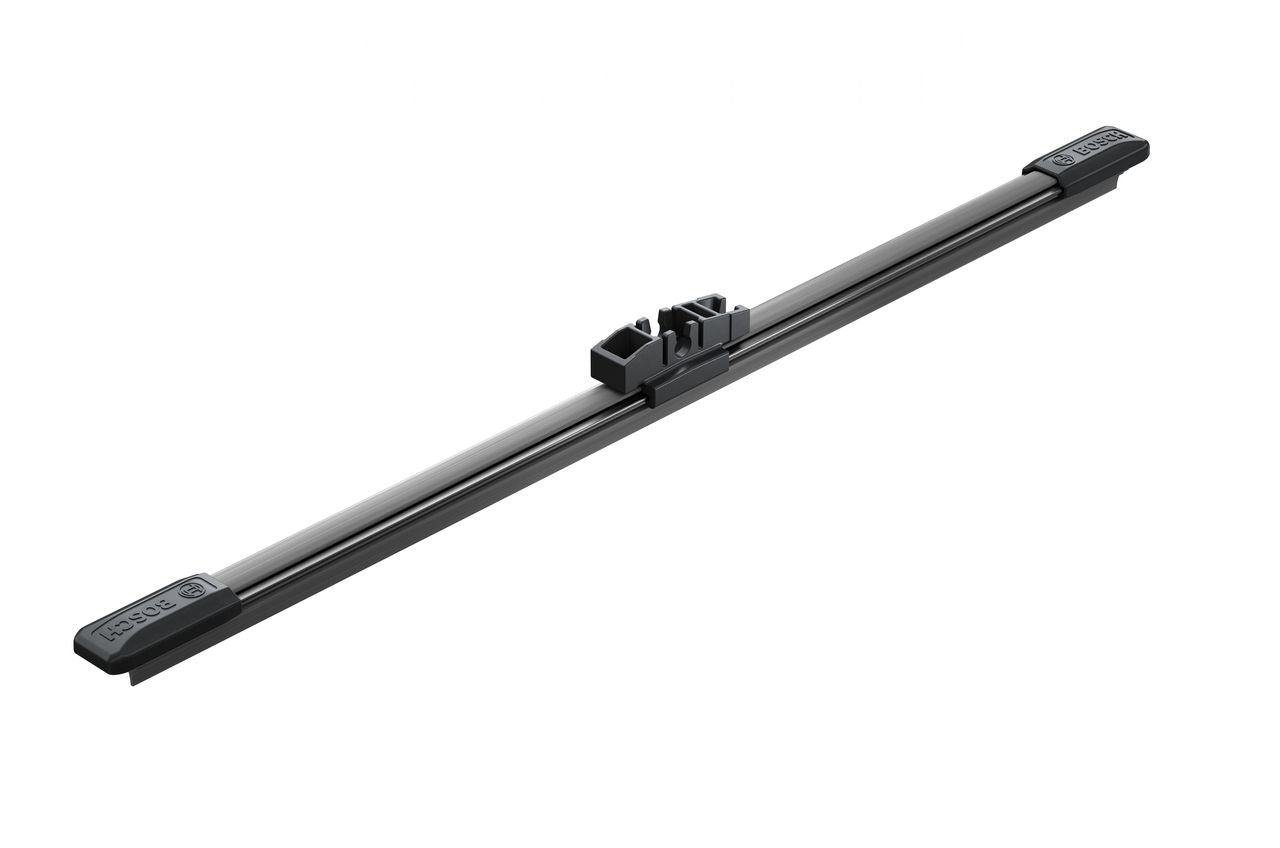 BOSCH 3 397 008 056 ЧИСТАЧКА ЗАДНА БЕЗШАРНИРНА, Aerotwin rear