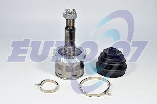 JAPANPARTS GI-027 КАРЕ ВЪНШНО К-Т