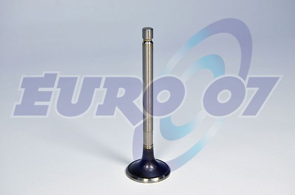 DOKURO EIS-5219 КЛАПАНИ ИЗПУСКАТЕЛНИ