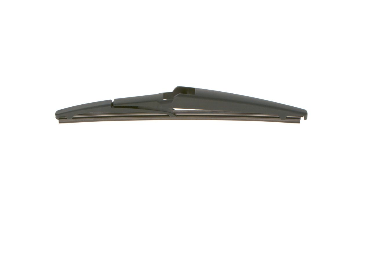 BOSCH 3 397 011 965 ЧИСТАЧКА ЗАДНА (250mm), Rear