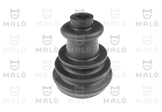 MALO 18867 МАНШОН ВЪНШНО КАРЕ