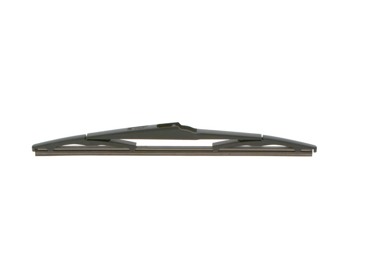 BOSCH 3 397 015 102 ЧИСТАЧКА ЗАДНА, Rear