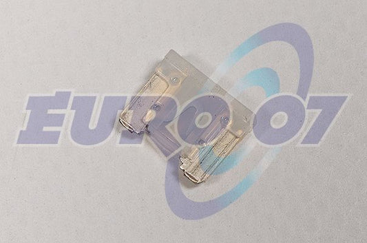 ITN-B/14 10408 ПРЕДПАЗИТЕЛ 25A (LOW PROFILE)