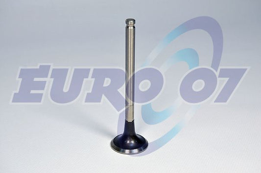 DOKURO EIS-5172 КЛАПАНИ ИЗПУСКАТЕЛНИ