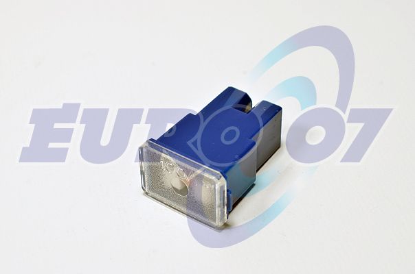 ITN-B/14 10.68 ПРЕДПАЗИТЕЛ 100A (Japanase type)