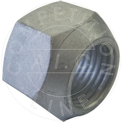 AIC 53250 ГАЙКА ДЖАНТА