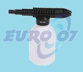 IPC KTRI40331 ПЕНООБРАЗУВАТЕЛ PW-C22P