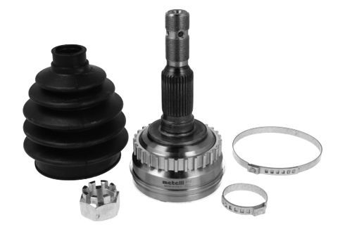 METELLI 15-1412 КАРЕ ВЪНШНО К-Т