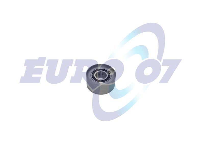 MOBIDEX 03-609 РОЛКА ОБТЕГАЧ