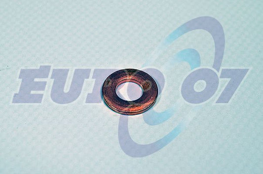 TRUCKTEC AUTOMOTIVE 02.10.079 ДИФТУНГ ДЮЗИ