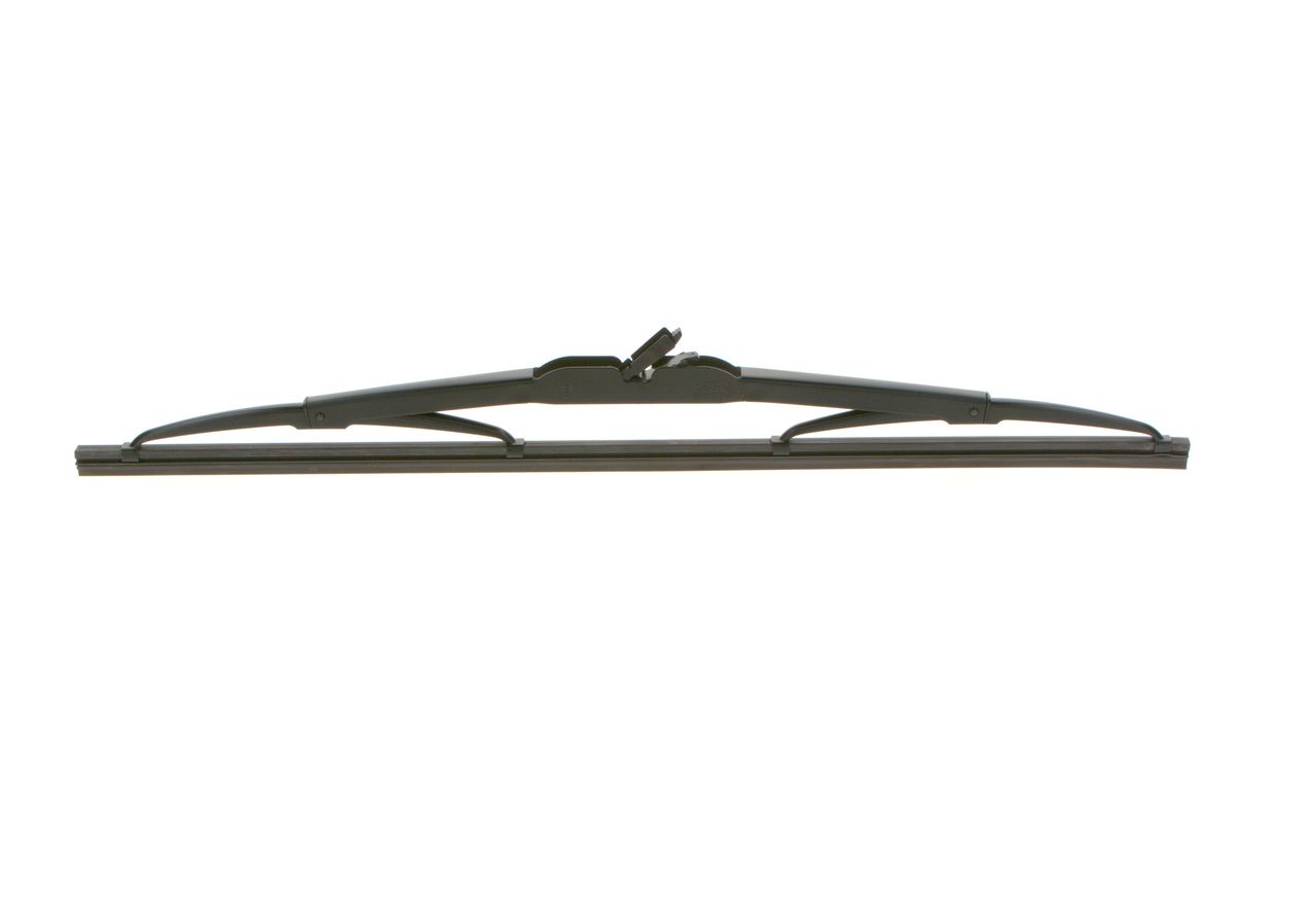 BOSCH 3 397 011 592 ЧИСТАЧКА ЗАДНА, Twin Rear