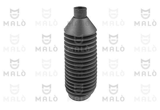 MALO 23119 МАНШОН РЕЙКА