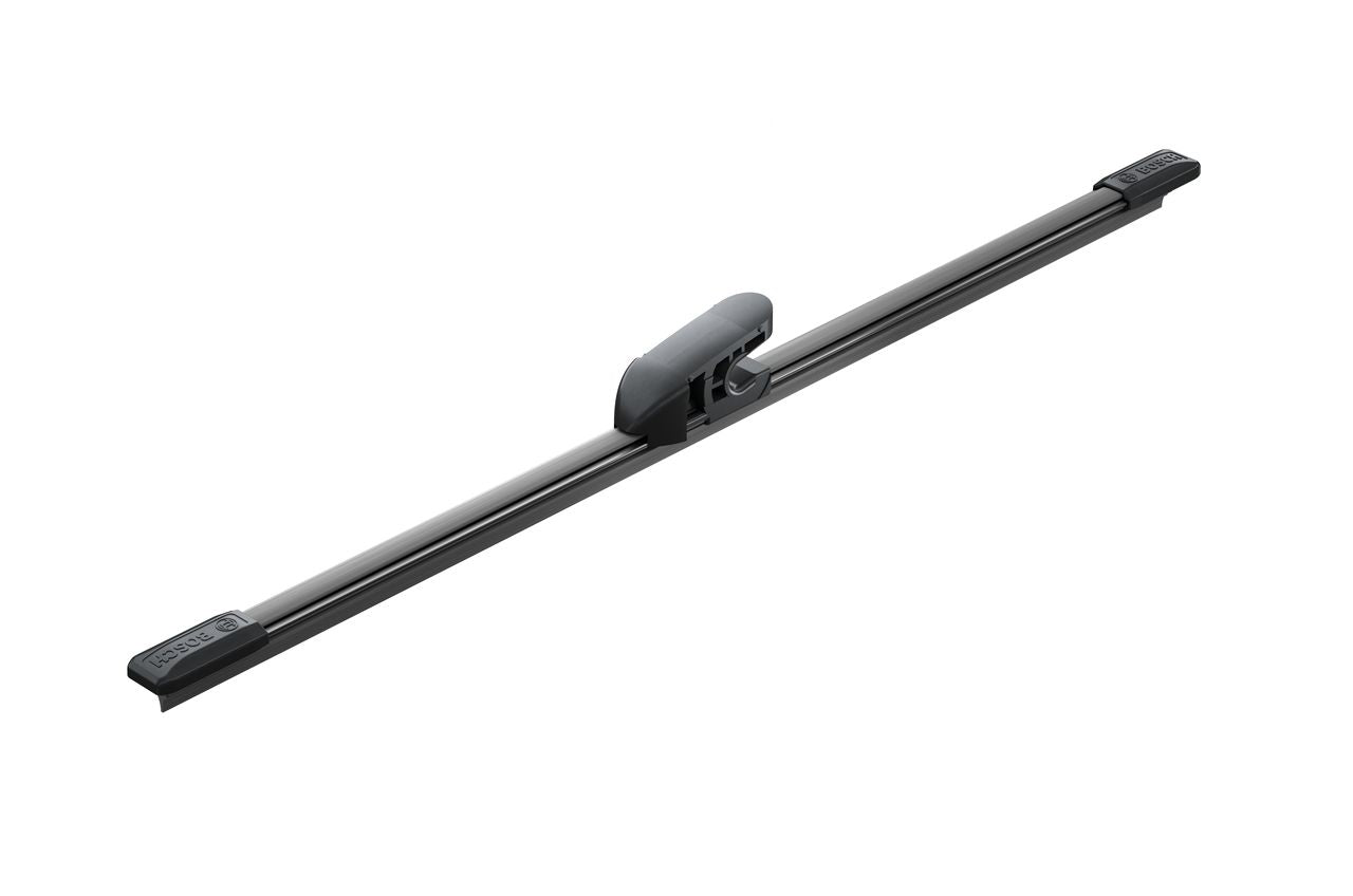 BOSCH 3 397 013 048 ЧИСТАЧКА ЗАДНА БЕЗШАРНИРНА, Aerotwin rear