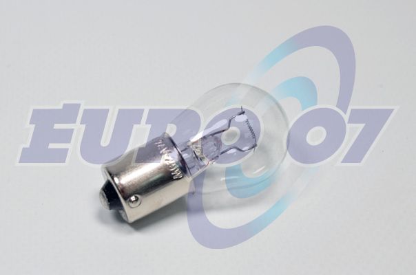 ANTARES 2203 КРУШКА (BA15s)