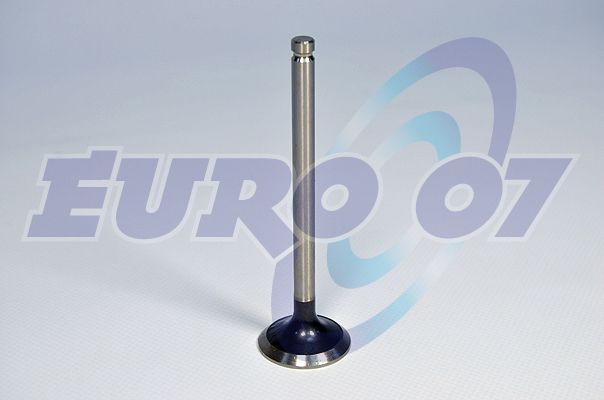 DOKURO EIS-5190 КЛАПАНИ ИЗПУСКАТЕЛНИ