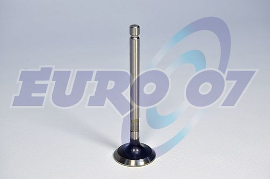 DOKURO EMZ-5307 КЛАПАНИ ИЗПУСКАТЕЛНИ