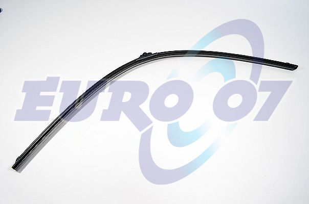 CHAMPION DXR75/B01 ЧИСТАЧКА БЕЗШАРНИРНА (CR1202, CR1203, CR1206)