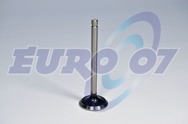 DOKURO ESB-5622 КЛАПАНИ ИЗПУСКАТЕЛНИ