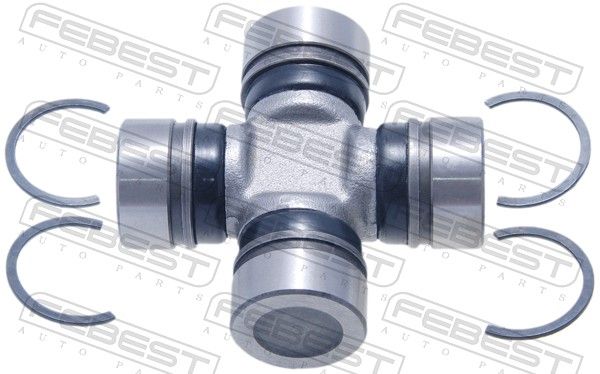 FEBEST AST-31 КАРЕ КРЪСТАЧКА