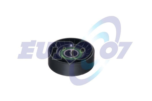 MOBIDEX 03-807 РОЛКА ОБТЕГАЧ АЛТЕРНАТОР