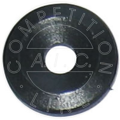AIC 50915 ДИФТУНГ ДЮЗИ