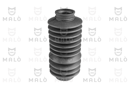 MALO 23318 МАНШОН РЕЙКА ф42/25