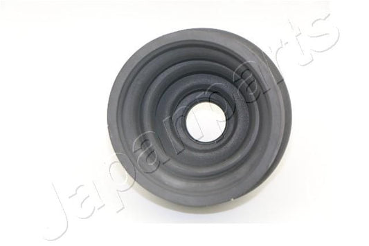 JAPANPARTS KB-084 МАНШОН ВЪНШНО КАРЕ К-Т