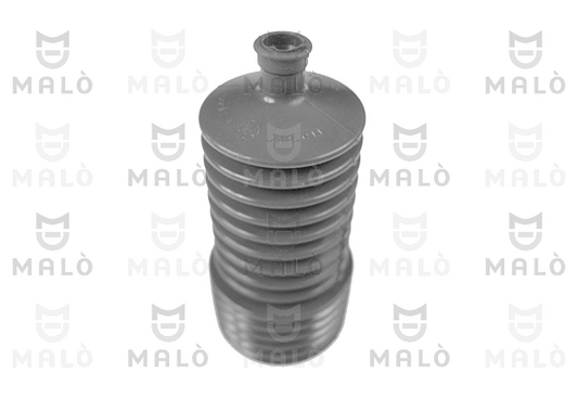 MALO 18802 МАНШОН РЕЙКА
