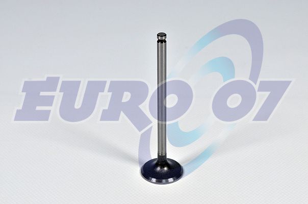 DOKURO INS-0515 КЛАПАНИ ВСМУКАТЕЛНИ