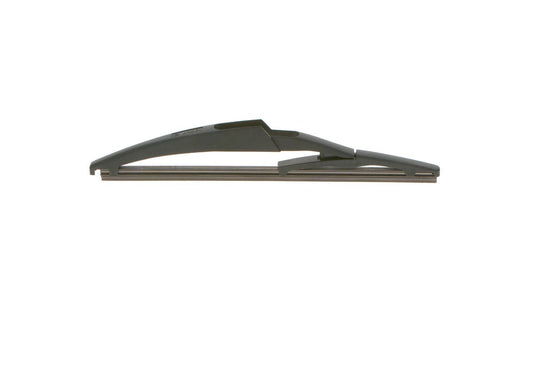 BOSCH 3 397 011 677 ЧИСТАЧКА ЗАДНА, Twin Rear