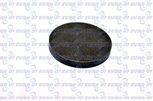 METELLI 03-0108 ПУЛ ЗА КЛАПАНИ 31/4.20