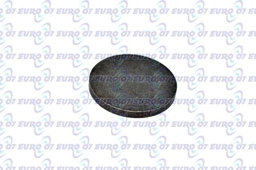 METELLI 03-0-28320 ПУЛ ЗА КЛАПАНИ 28/3.20