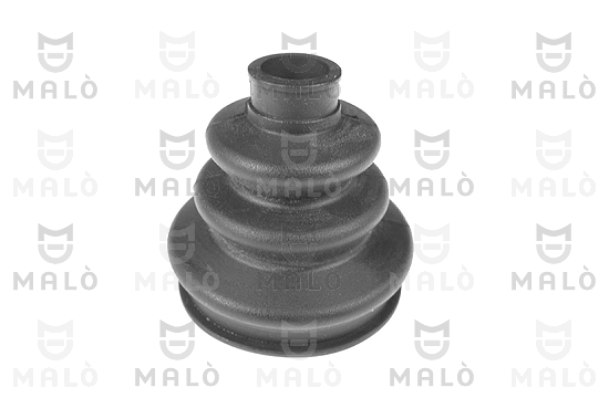 MALO 48242 МАНШОН ВЪНШНО КАРЕ Ф68/20, L83