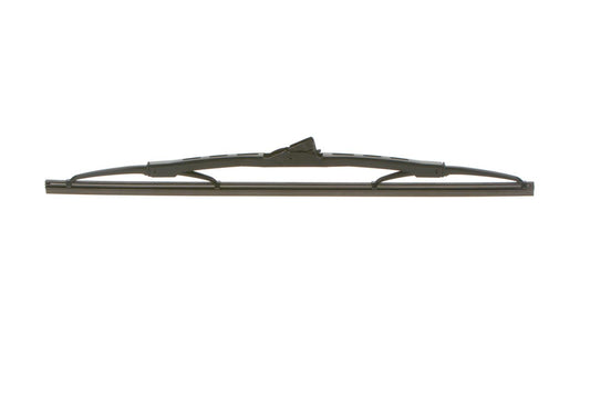 BOSCH 3 397 004 764 ЧИСТАЧКА ЗАДНА, Twin Rear