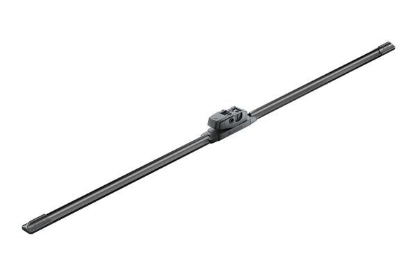 BOSCH 3 397 015 584 ЧИСТАЧКА БЕЗШАРНИРНА, AeroEco Neo (700mm)