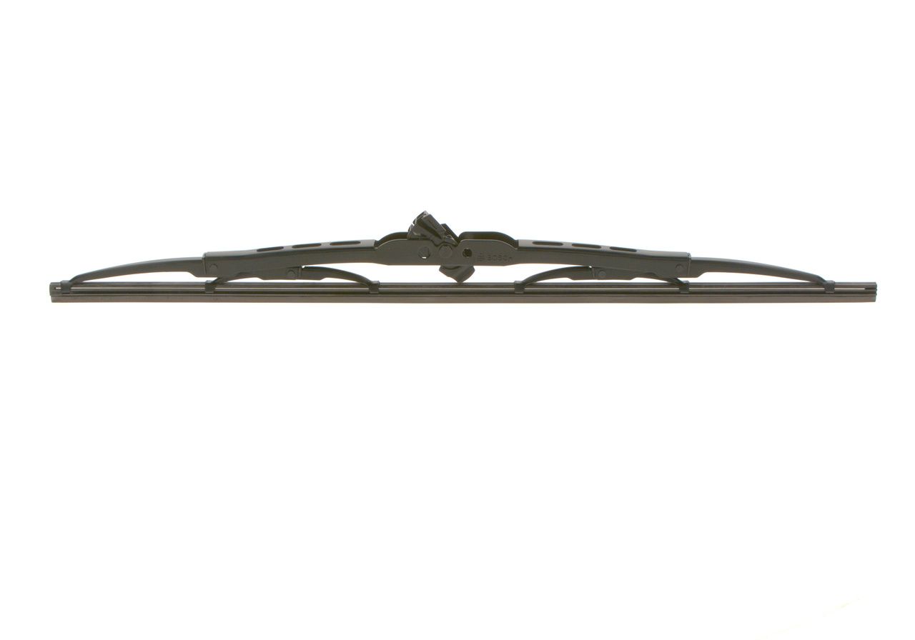 BOSCH 3 397 004 758 ЧИСТАЧКА ЗАДНА, Twin Rear