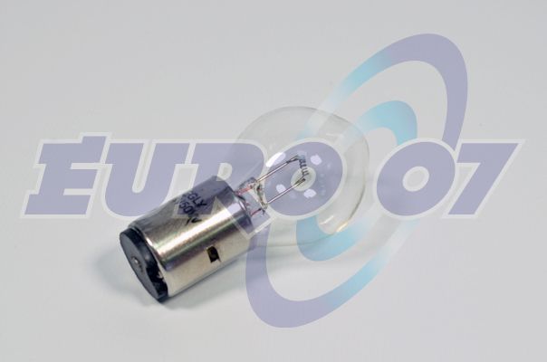 ANTARES 2073 КРУШКА (BA20s)