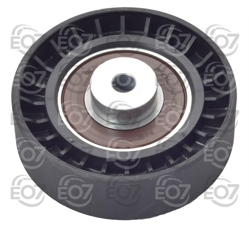 MOBIDEX 03-361 РОЛКА ОБТЕГАЧ АЛТЕРНАТОР