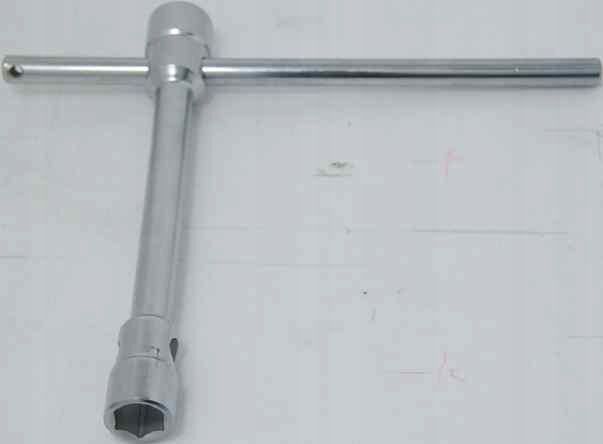 JONNESWAY AG010168 КЛЮЧ ЗА ДЖАНТИ 30, 32mm