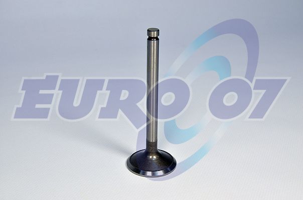 DOKURO IMZ-0300 КЛАПАНИ ВСМУКАТЕЛНИ