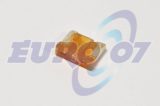 ITN-B/14 10403 ПРЕДПАЗИТЕЛ 5A (LOW PROFILE)