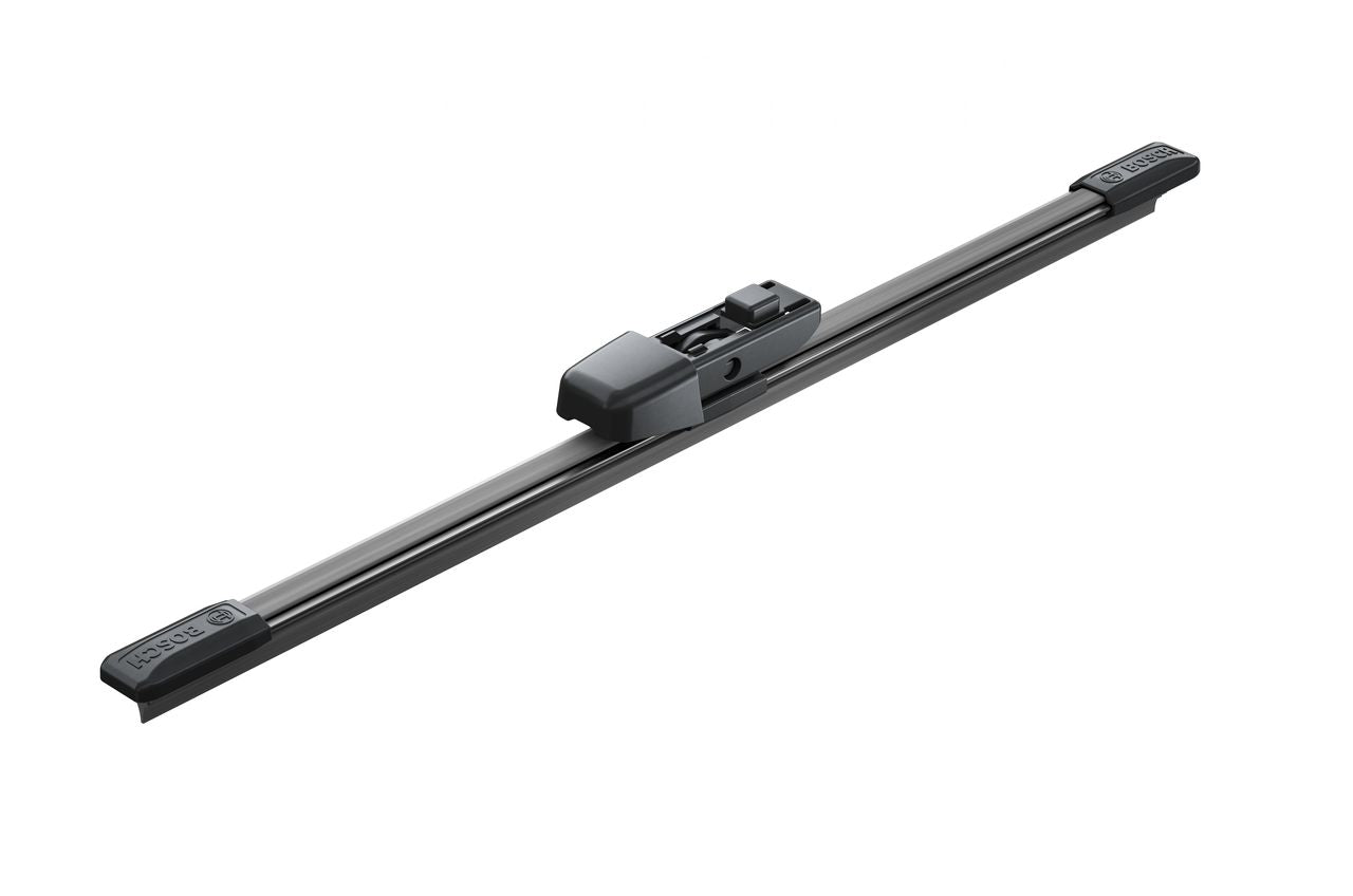BOSCH 3 397 008 058 ЧИСТАЧКА ЗАДНА БЕЗШАРНИРНА, Aerotwin rear