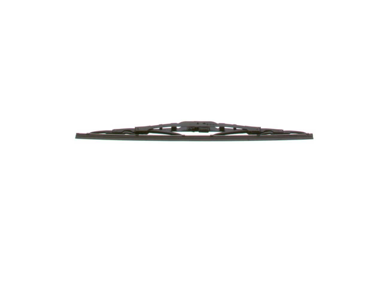 BOSCH 3 397 004 585 ЧИСТАЧКА ПРЕДНА (550mm), Twin