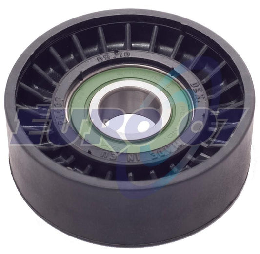 MOBIDEX 03-575 РОЛКА ОБТЕГАЧ АЛТЕРНАТОР-ПАРАЗИТЕН