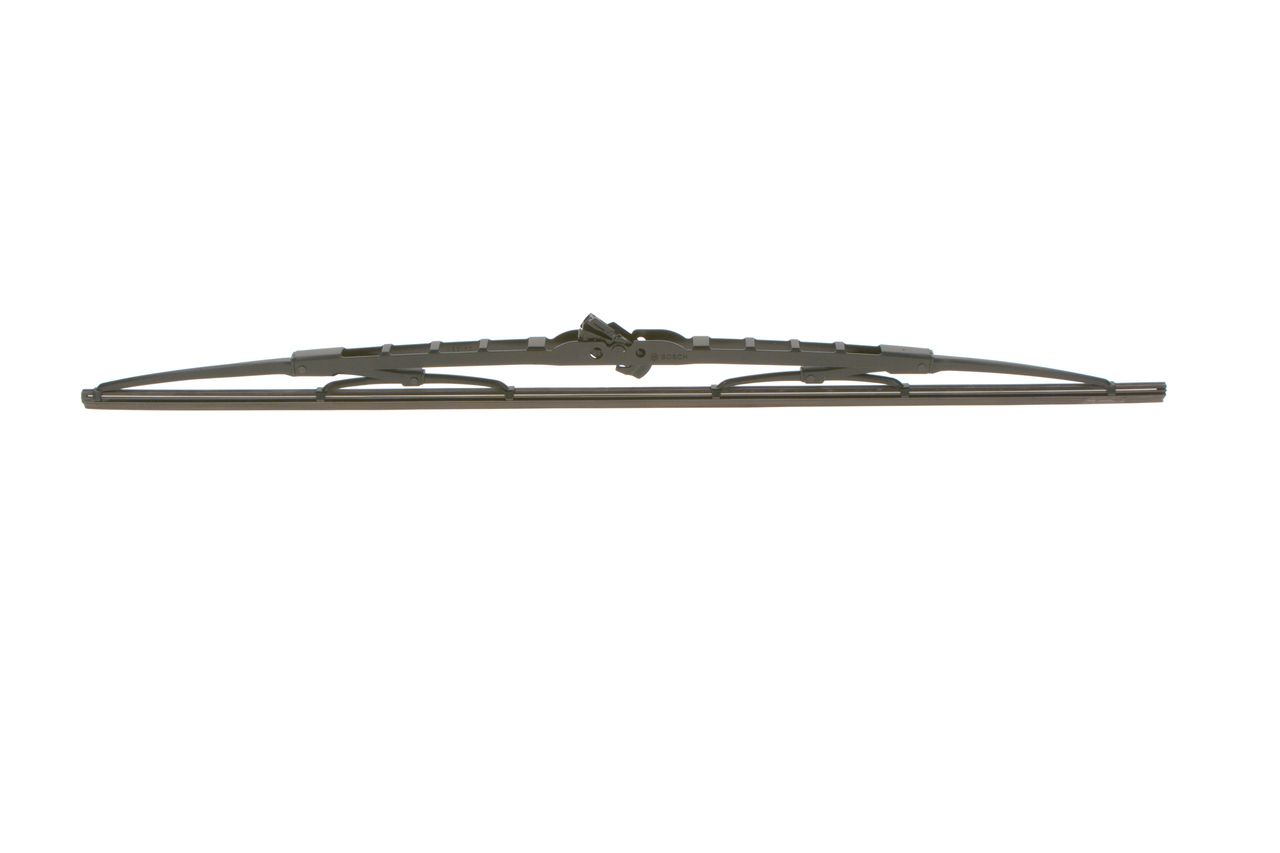 BOSCH 3 397 004 672 ЧИСТАЧКА Eco (550mm, кука)