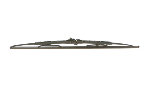 BOSCH 3 397 004 672 ЧИСТАЧКА Eco (550mm, кука)