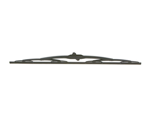 BOSCH 3 397 018 963 ЧИСТАЧКА ПРЕДНА (650mm), Twin