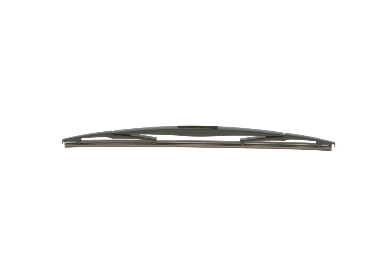 BOSCH 3 397 011 434 ЧИСТАЧКА ЗАДНА (400mm) Twin Rear